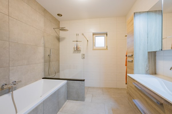 Medium property photo - Westerdiep 125, 9521 KL Nieuw-Buinen